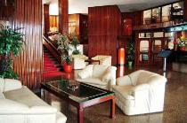 CAMELOT BEACH HOTEL