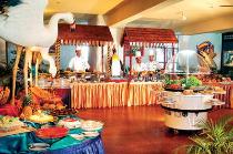 CAMELOT BEACH HOTEL