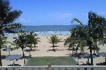 GOLDI SANDS HOTEL