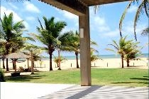 GOLDI SANDS HOTEL
