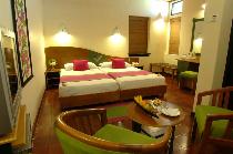 CLUB HOTEL DOLPHIN