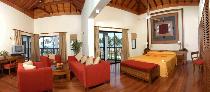 CLUB HOTEL DOLPHIN