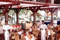 CLUB HOTEL DOLPHIN