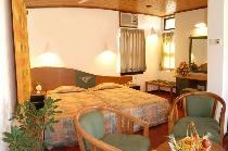 CLUB HOTEL DOLPHIN