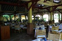 CLUB HOTEL DOLPHIN