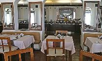 HOTEL SERENDIB