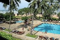 HOTEL SERENDIB