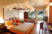 HOTEL SERENDIB