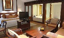 HOTEL SERENDIB