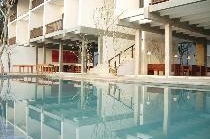 TEMPLE TREE RESORT & SPA
