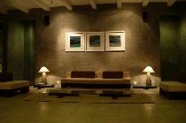 TEMPLE TREE RESORT & SPA