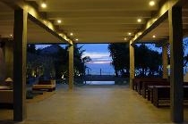 TEMPLE TREE RESORT & SPA