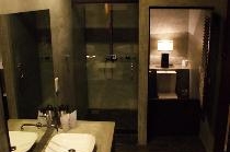 TEMPLE TREE RESORT & SPA