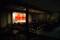 TEMPLE TREE RESORT & SPA