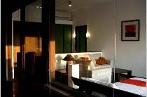 TEMPLE TREE RESORT & SPA