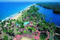 KOSGODA BEACH HOTEL
