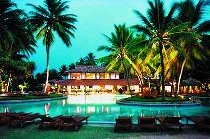KOSGODA BEACH HOTEL
