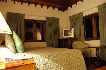 KOSGODA BEACH HOTEL