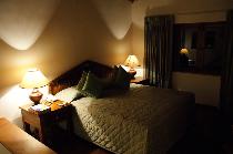 KOSGODA BEACH HOTEL