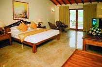KOSGODA BEACH HOTEL