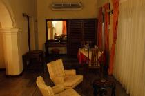 KOSGODA BEACH HOTEL
