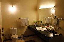 KOSGODA BEACH HOTEL