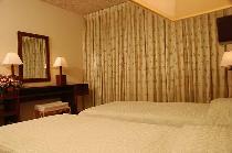 CORAL GARDENS HOTEL