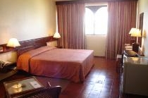 CORAL GARDENS HOTEL