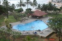 CORAL GARDENS HOTEL