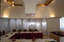 CORAL GARDENS HOTEL