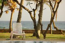 CORAL GARDENS HOTEL