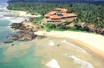 LIGHT HOUSE HOTEL & SPA