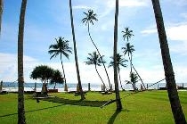 LIGHT HOUSE HOTEL & SPA