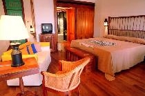 LIGHT HOUSE HOTEL & SPA