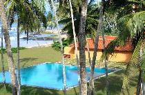 LIGHT HOUSE HOTEL & SPA