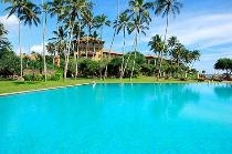 LIGHT HOUSE HOTEL & SPA