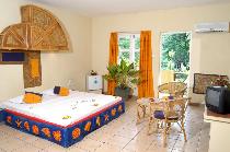 UNAWATUNA BEACH RESORT