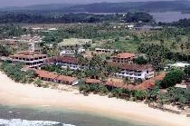 CLUB KOGGALA VILLAGE