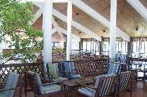 CLUB KOGGALA VILLAGE