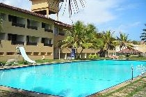 CLUB KOGGALA VILLAGE