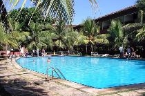 CLUB KOGGALA VILLAGE
