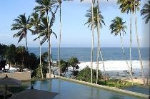 AMANWELLA
