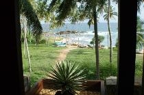 AMANWELLA
