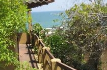 HOTEL EVA LANKA