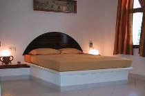 HOTEL EVA LANKA