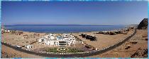 SEA SUN DAHAB