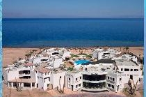 SEA SUN DAHAB