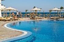 SEA SUN DAHAB