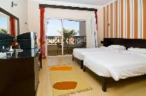 SEA SUN DAHAB