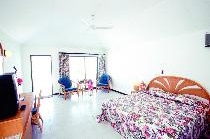 PARADISE ISLAND RESORT & SPA HAVEN